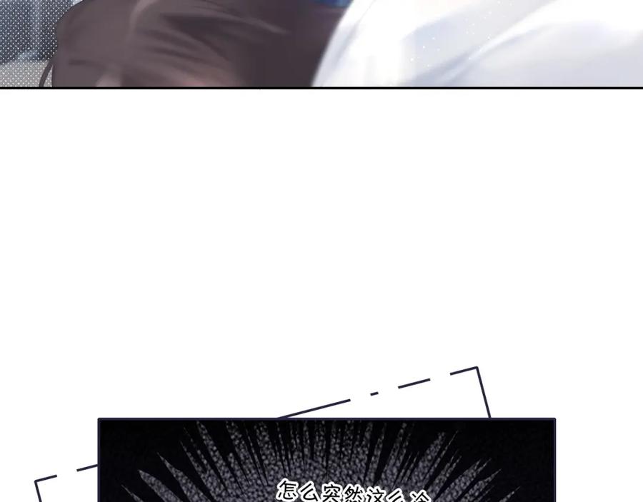65.jpg