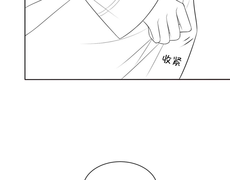 90.jpg