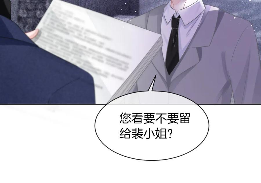 89.jpg