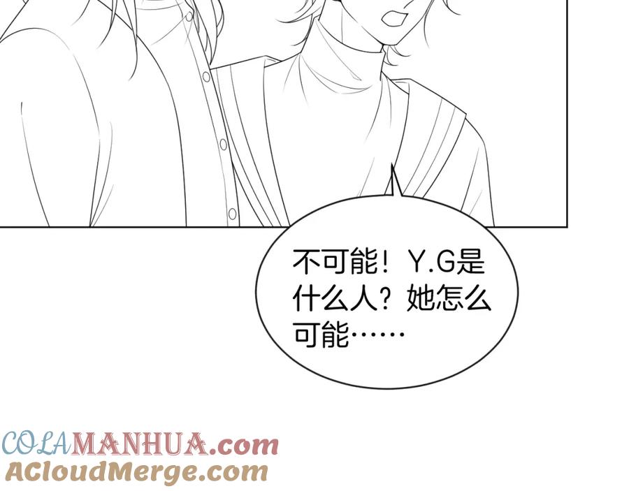 97.jpg
