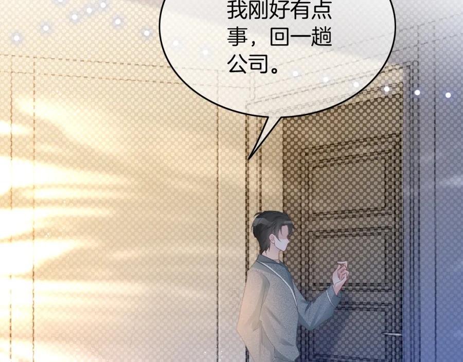 94.jpg