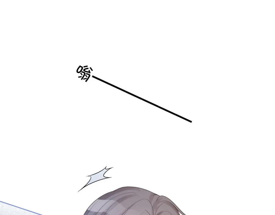88.jpg