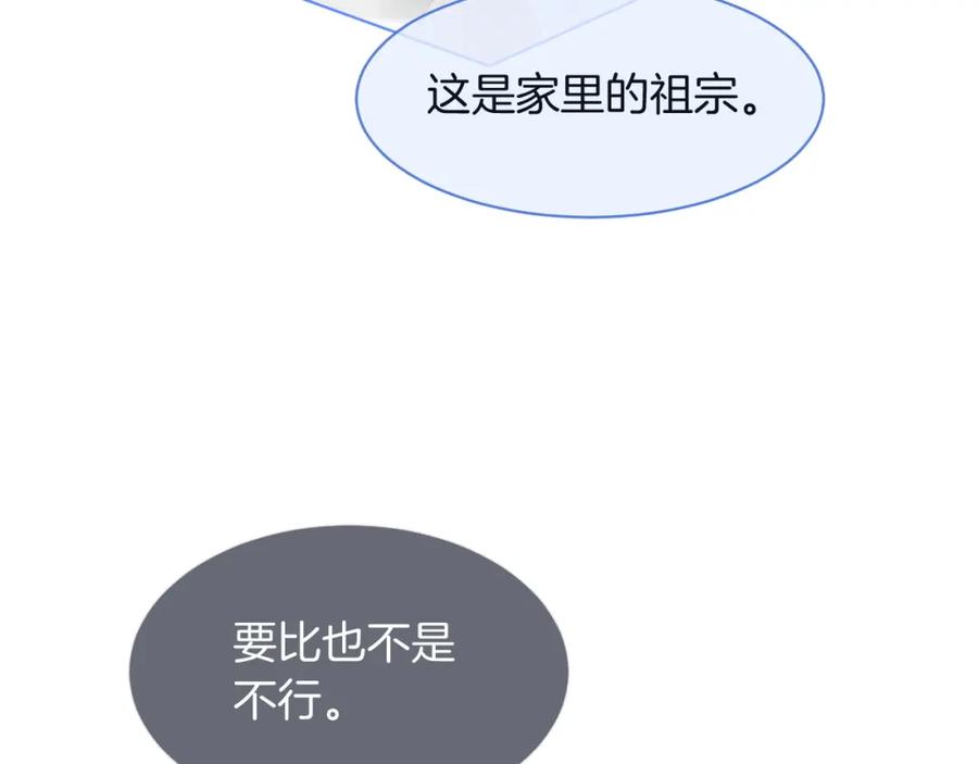 63.jpg