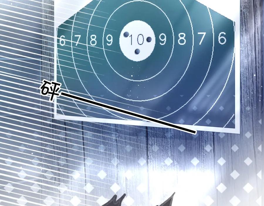 98.jpg