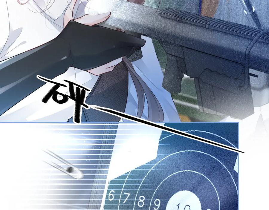90.jpg