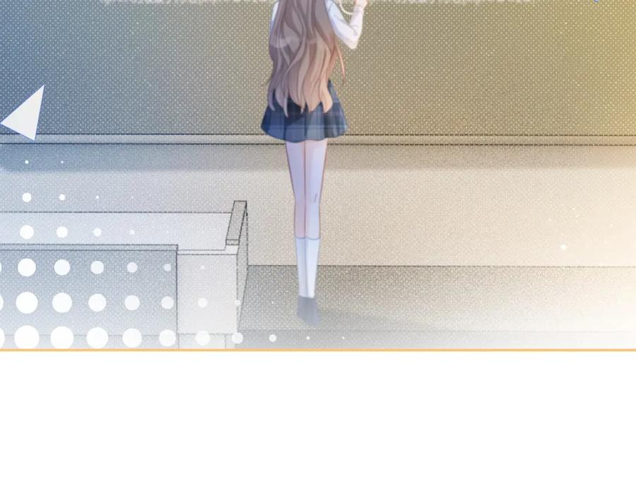 96.jpg