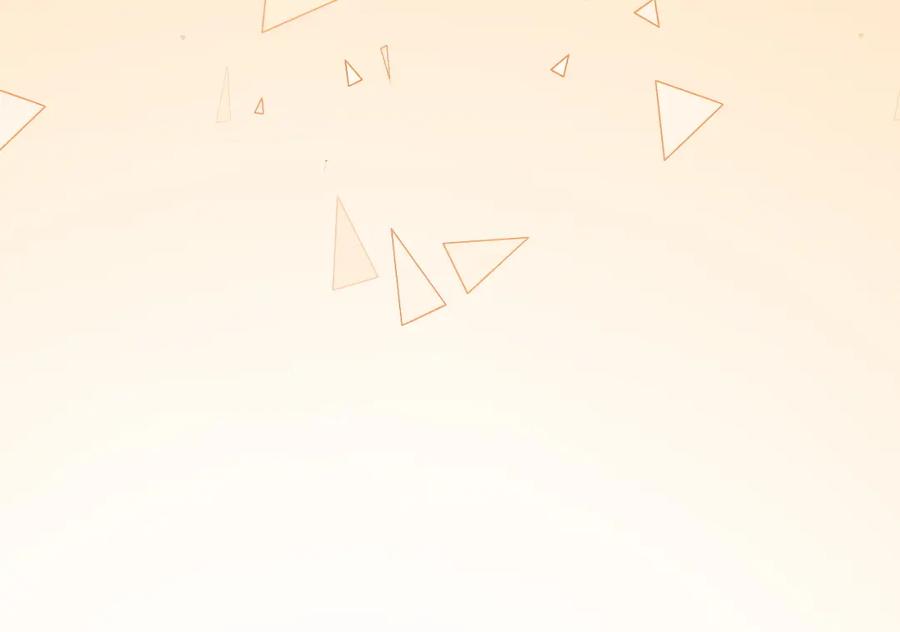 90.jpg