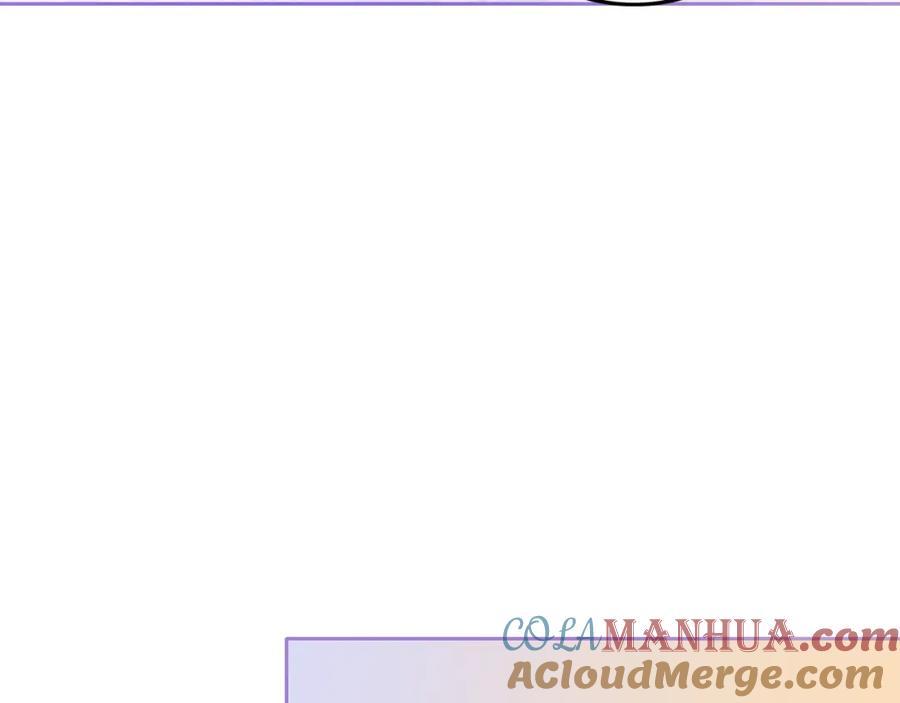 98.jpg