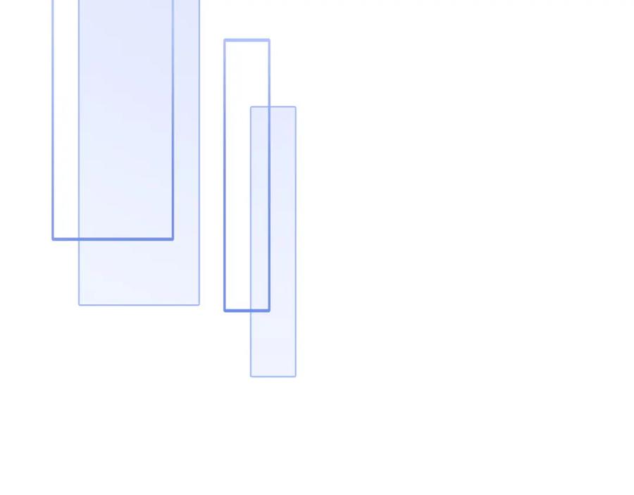 90.jpg