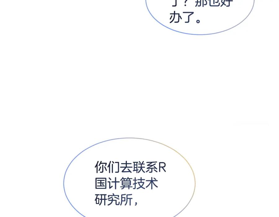 87.jpg