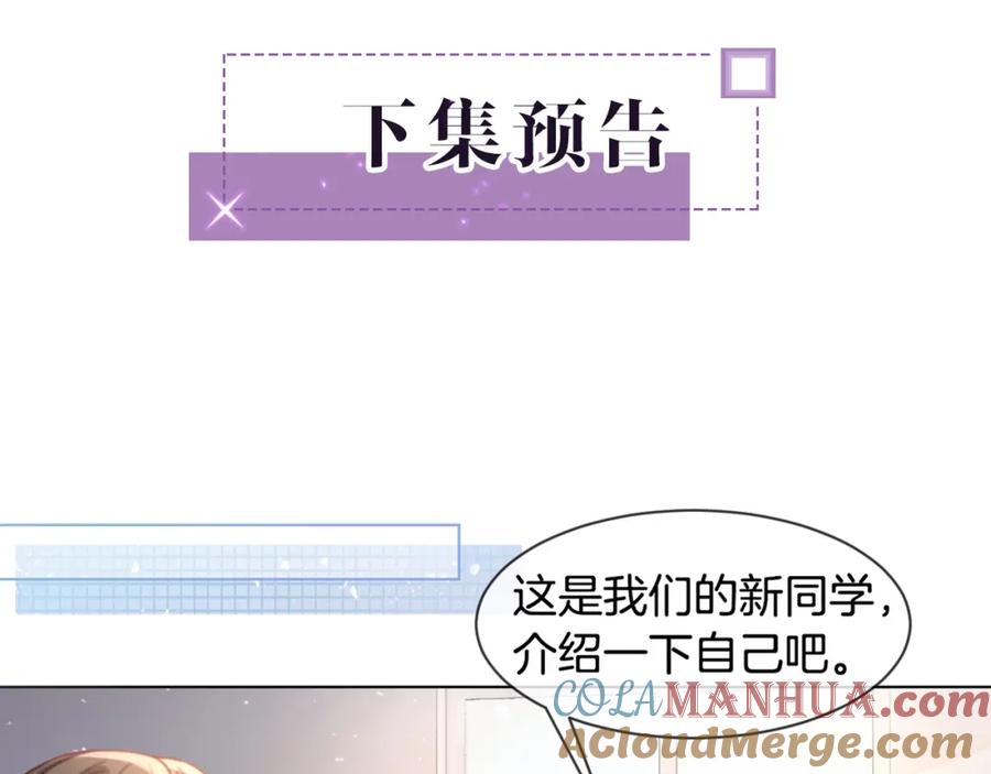 118.jpg