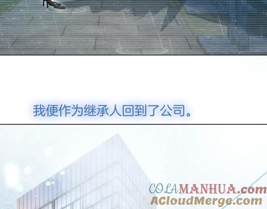 94.jpg
