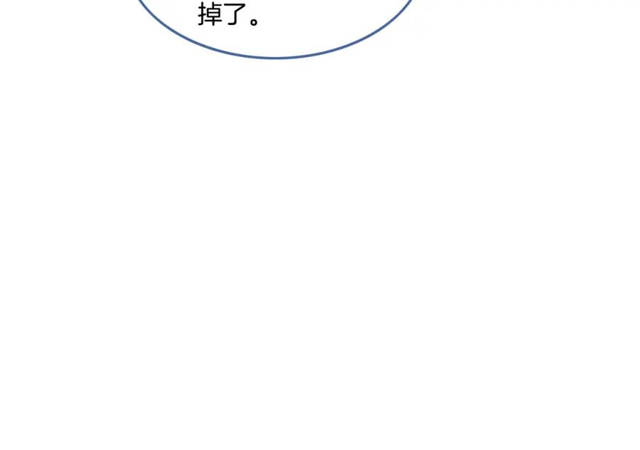 74.jpg