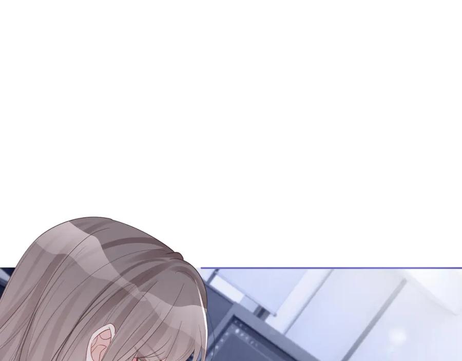 69.jpg