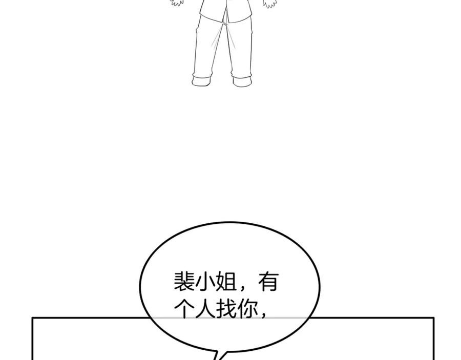 98.jpg