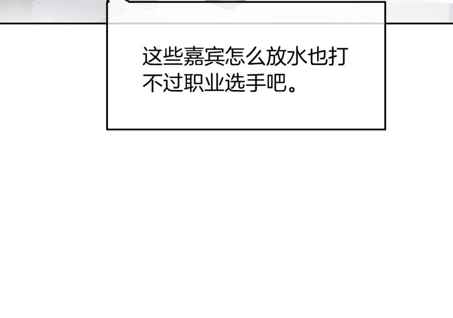 74.jpg