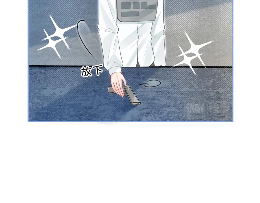 66.jpg