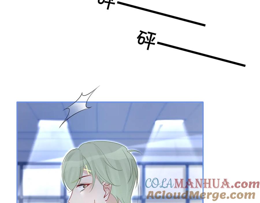 73.jpg