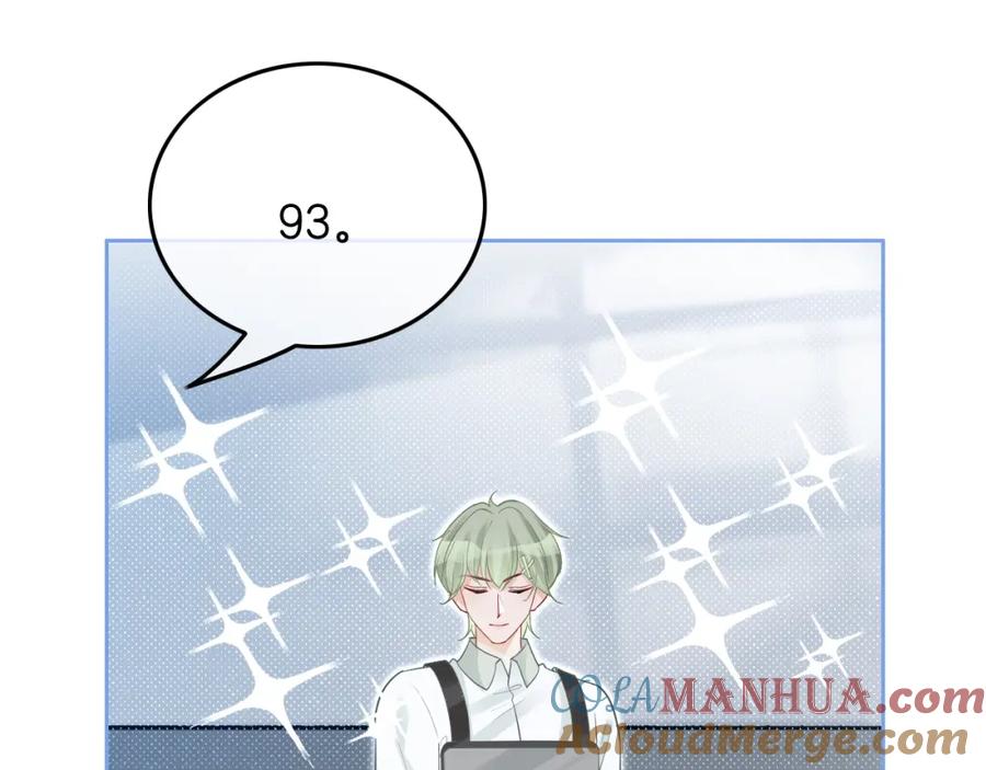 65.jpg