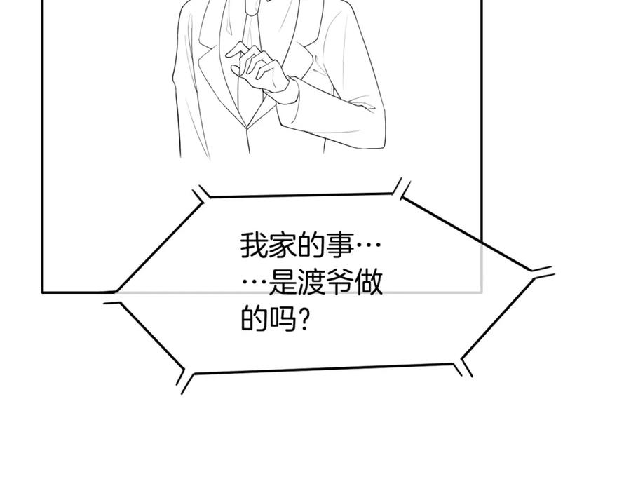 83.jpg
