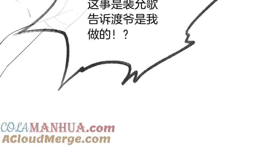 88.jpg