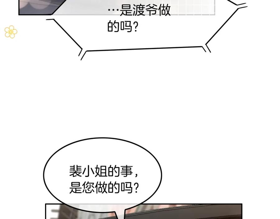 83.jpg