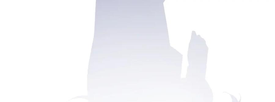 95.jpg