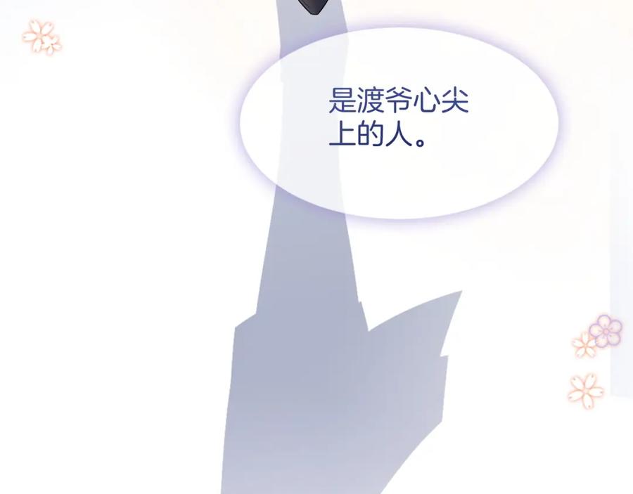 94.jpg