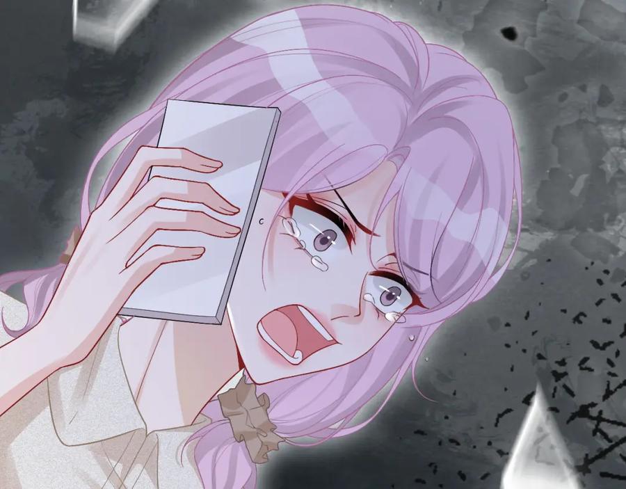 86.jpg