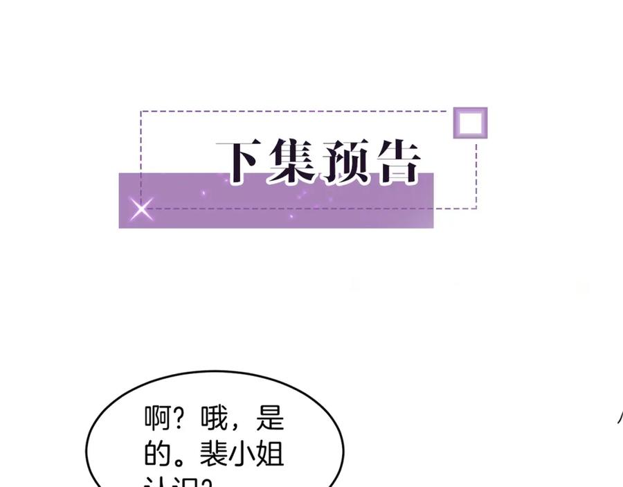 96.jpg