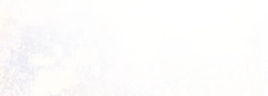 92.jpg