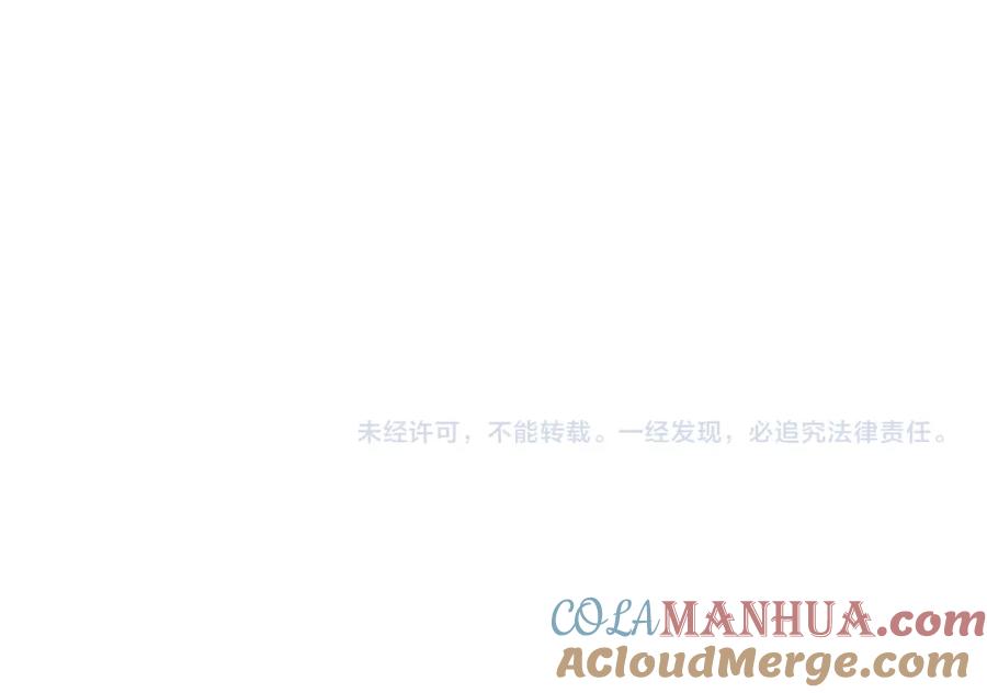97.jpg