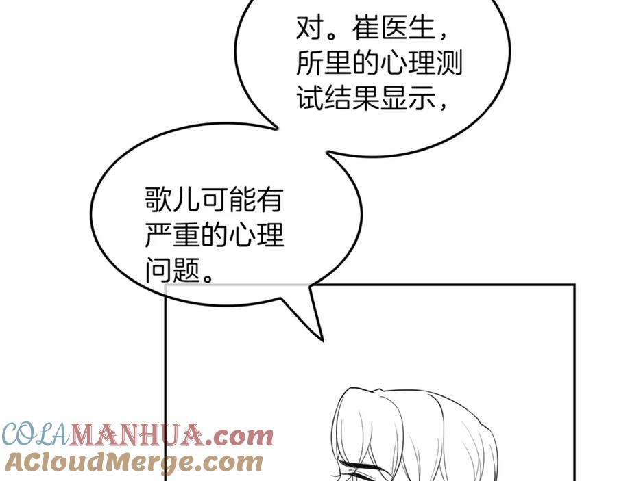 101.jpg
