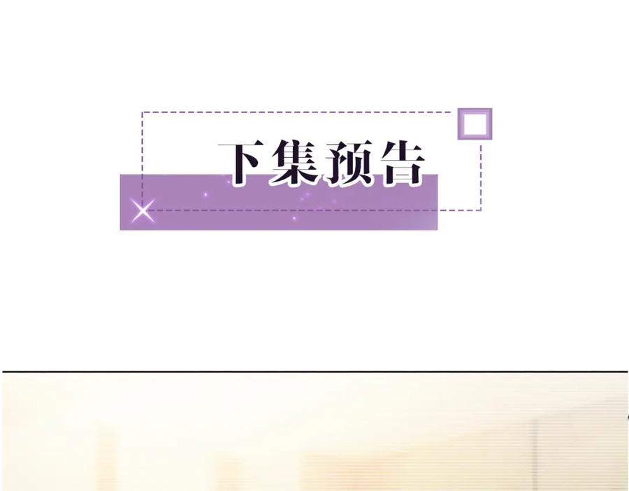 92.jpg