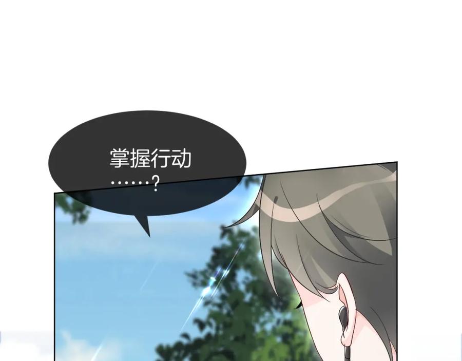 63.jpg