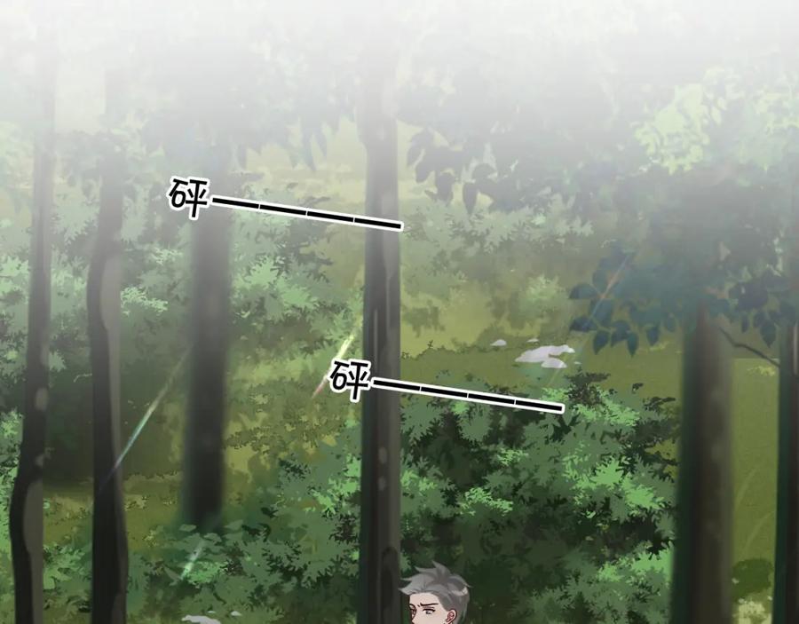 78.jpg