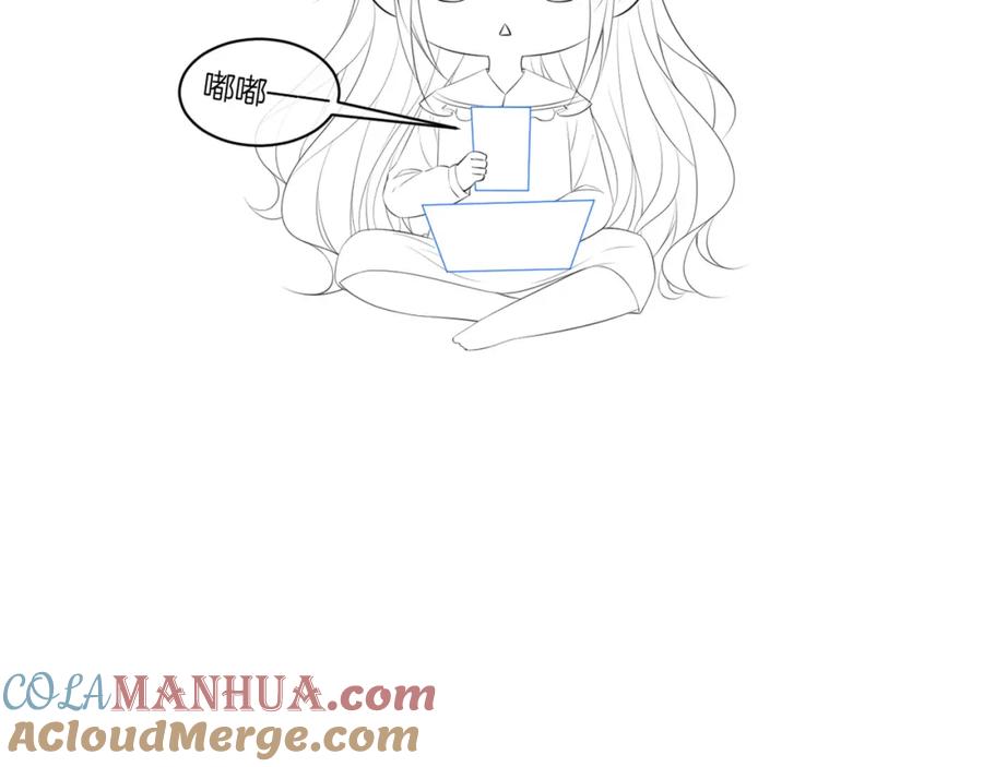 88.jpg