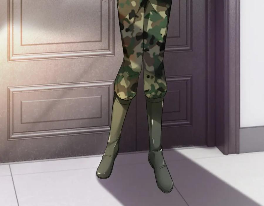 66.jpg
