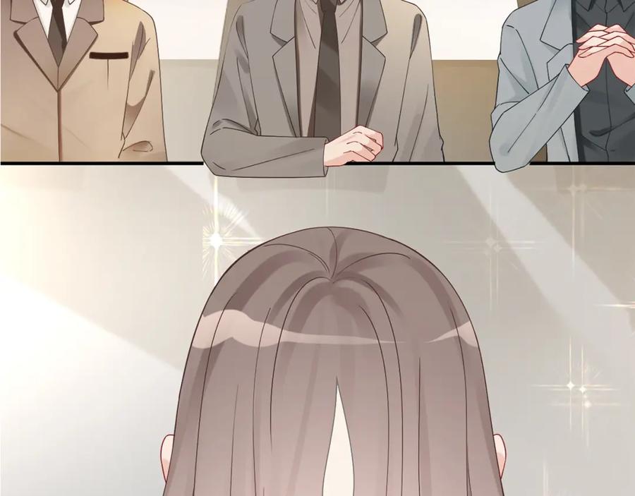 98.jpg