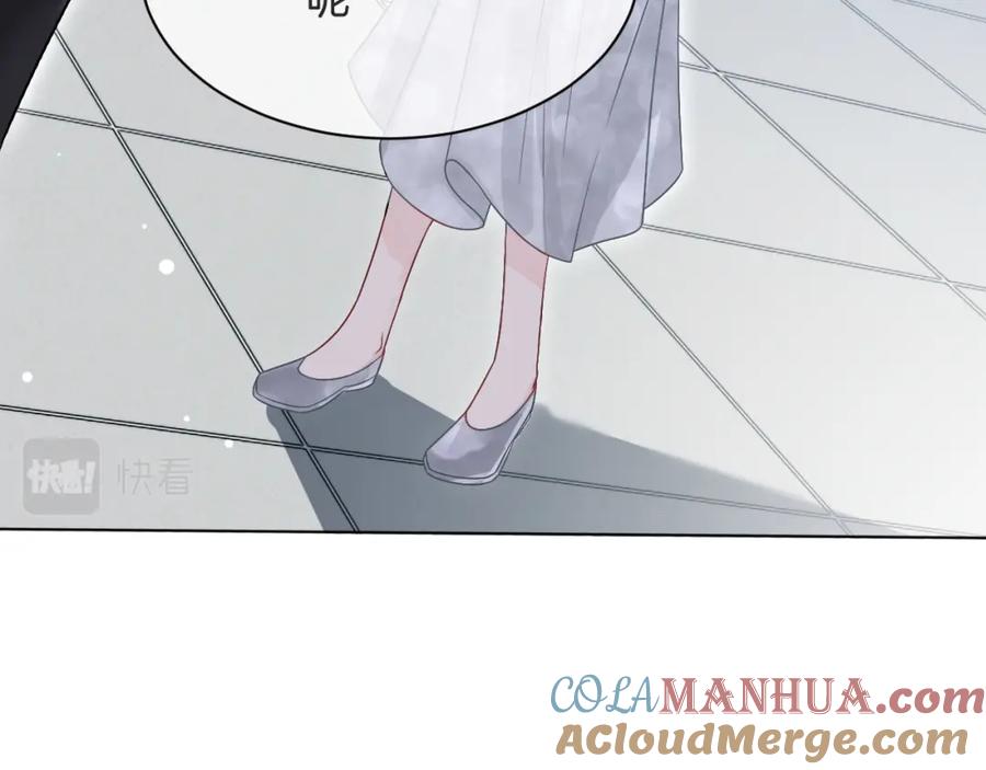 81.jpg