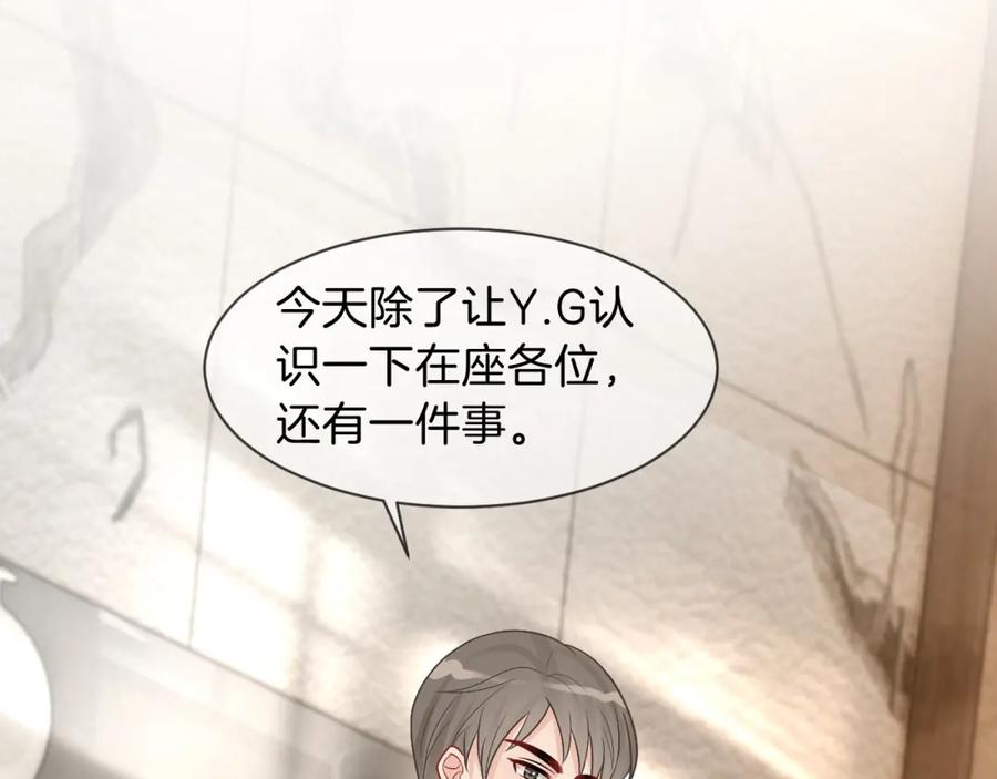 87.jpg