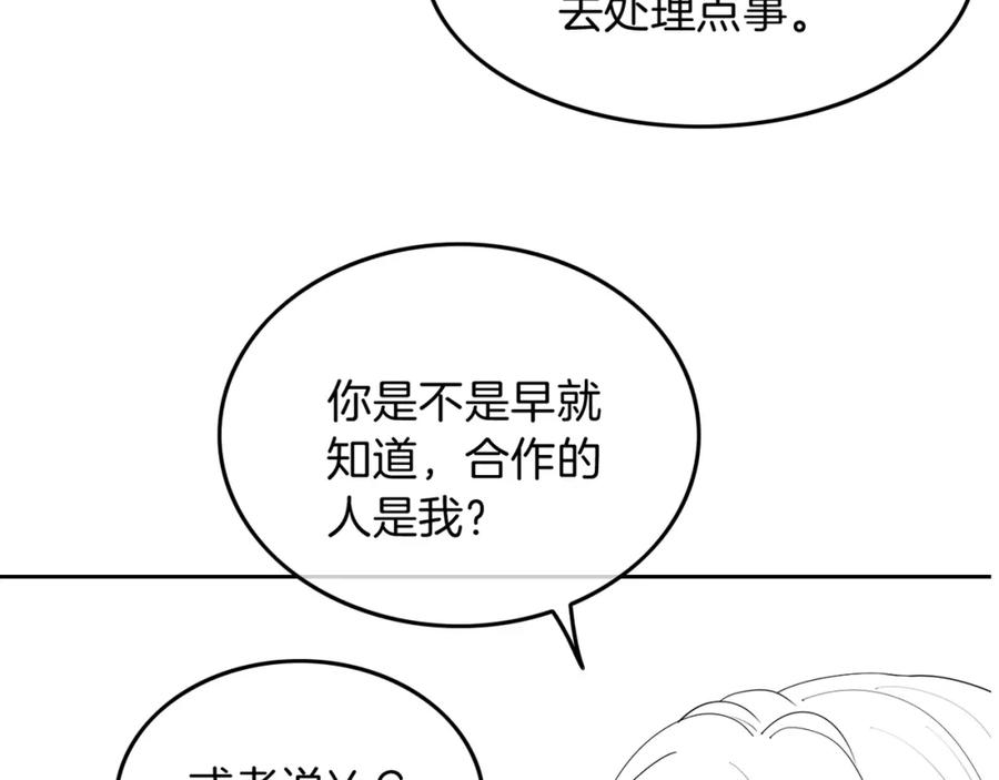 96.jpg