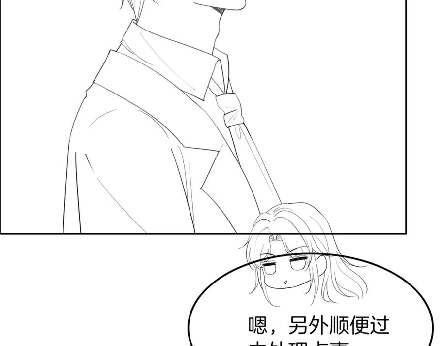95.jpg