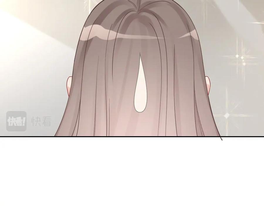 78.jpg