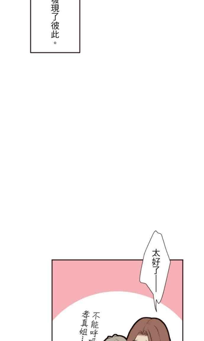 57.jpg