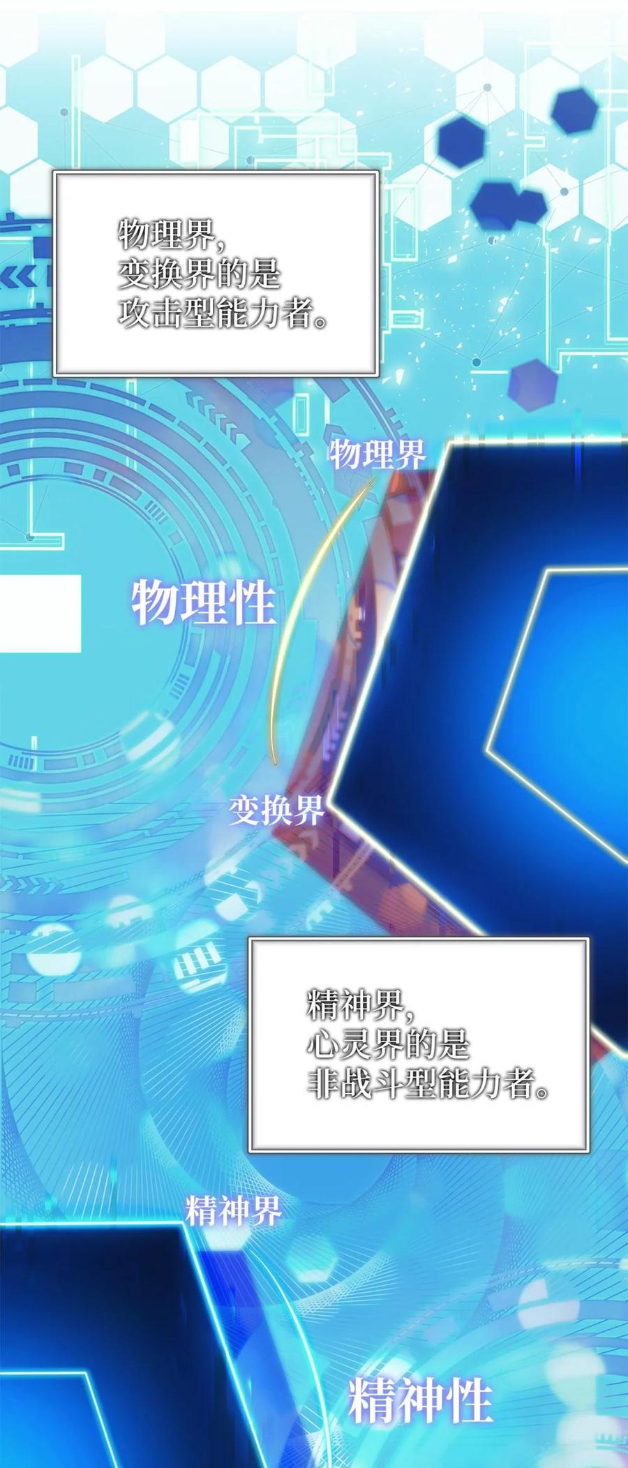10检测结果-被敌方大佬盯上后-PPADO,Kyunse,SCHO,G.Wagen,Studio Moon6,Studio Boom（第7张）