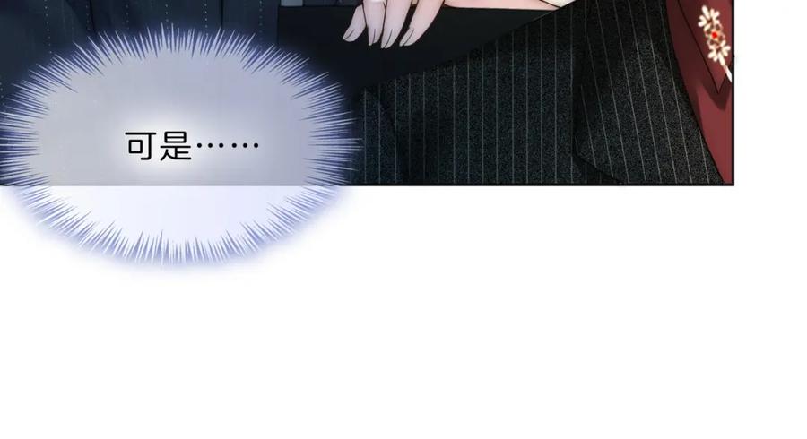 75.jpg