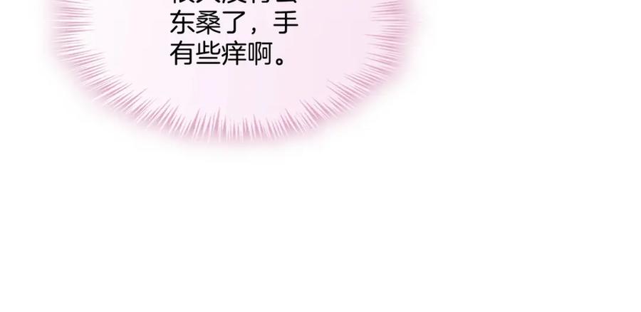 98.jpg