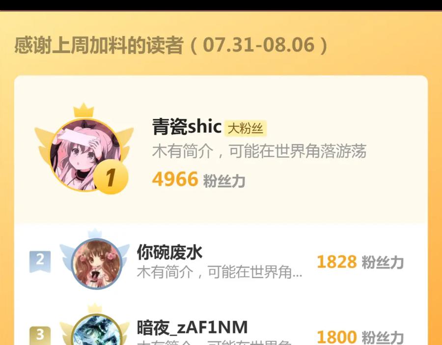 130.jpg