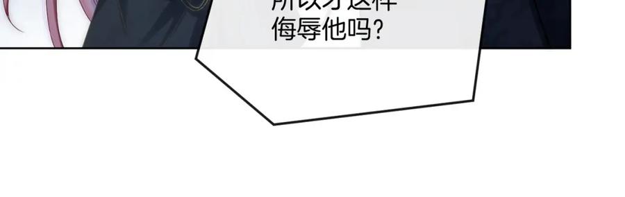 64.jpg